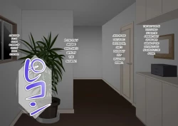 Page 31 of I made my wife have an affair with a man with a huge penis.