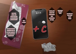 Page 51 of I made my wife have an affair with a man with a huge penis.