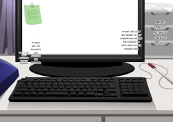 Page 77 of I made my wife have an affair with a man with a huge penis.