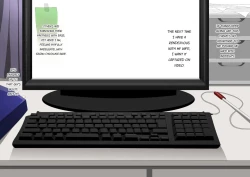 Page 81 of I made my wife have an affair with a man with a huge penis.