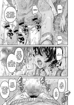 Page 26 of Shinchou 175cm no Rikujou Joshi | A 175cmand-Field Girl Wants to Run with Her Male Kouhai's Semen Inside Her