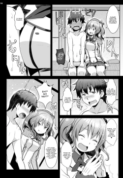 Page 3 of 120minute AllCanUp Course