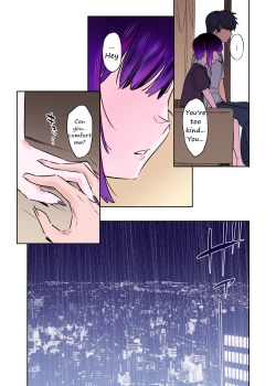 Page 30 of Mecha Eroi kedo Sasoi ni Nottara Hametsushisou na Ko | The Kind of Girl Who is Extremely Erotic But Would be a Disaster if You Asked Her Out