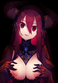 Page 202 of Isekai Kita node Sukebe Skill de Zenryoku Ouka Shiyou to Omou 2 + Digital Tokusouban Gentei Tokuten | I Came to Another World, So I Think I'm Gonna Enjoy My Sex Skills to the Fullest! 2