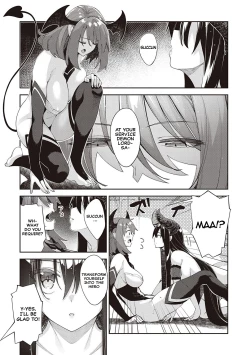 Page 42 of Isekai Kita node Sukebe Skill de Zenryoku Ouka Shiyou to Omou 2 + Digital Tokusouban Gentei Tokuten | I Came to Another World, So I Think I'm Gonna Enjoy My Sex Skills to the Fullest! 2