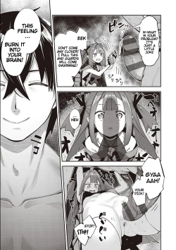 Page 64 of Isekai Kita node Sukebe Skill de Zenryoku Ouka Shiyou to Omou 2 + Digital Tokusouban Gentei Tokuten | I Came to Another World, So I Think I'm Gonna Enjoy My Sex Skills to the Fullest! 2
