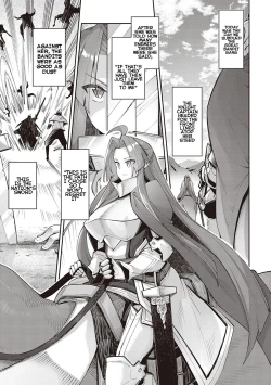 Page 85 of Isekai Kita node Sukebe Skill de Zenryoku Ouka Shiyou to Omou 2 + Digital Tokusouban Gentei Tokuten | I Came to Another World, So I Think I'm Gonna Enjoy My Sex Skills to the Fullest! 2