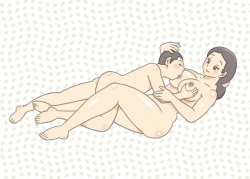 Page 15 of stiff shoulder mom