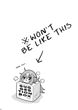 Page 2 of Komarobako | Komaro Box