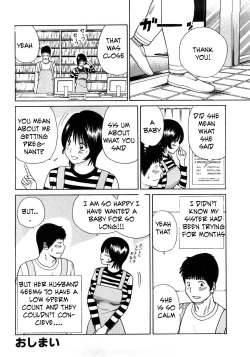 Page 24 of Live Action