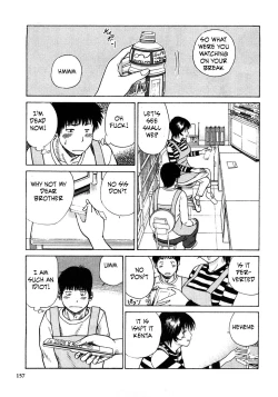 Page 3 of Live Action