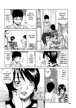 Page 6 of Live Action