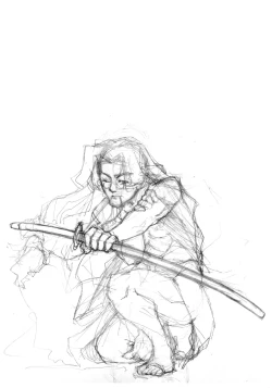 Page 22 of Hydros 5th