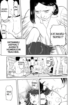 Page 23 of Mousou Meisaku Kuradashi Gekijou Sono 5 "Nankite Go"