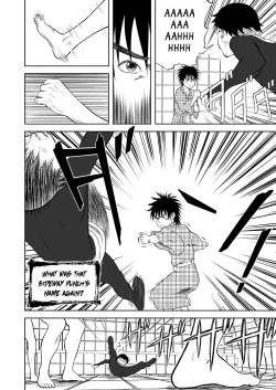 Page 32 of Mousou Meisaku Kuradashi Gekijou Sono 5 "Nankite Go"