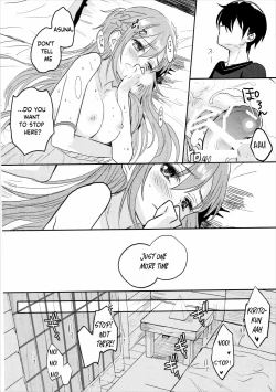 Page 19 of Shikata Naiyo Otokonoko Damon ne | It can't be helped, you're a boy after all