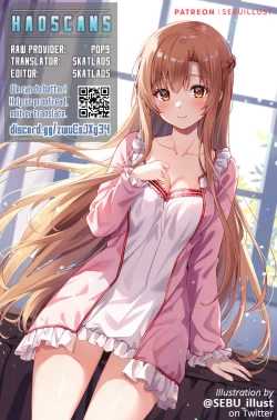 Page 29 of Shikata Naiyo Otokonoko Damon ne | It can't be helped, you're a boy after all