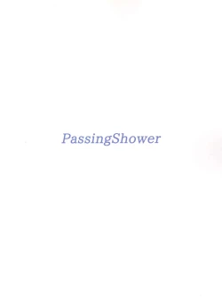 Page 25 of Tweyen-san no Yowami