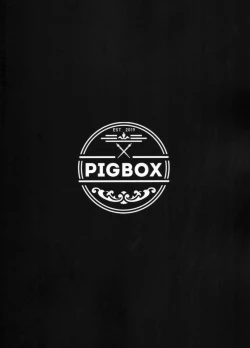 Page 32 of Societte no Hatsujouki Jijou