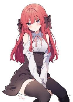 Page 162 of N/A! Anna-chan Matome Hon