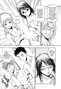 Page 120 of SLAVE GIRLS