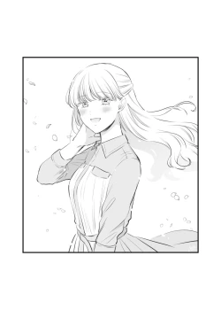 Page 4 of FANBOXまとめ②【透明声彩汉化组】