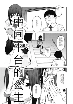 Page 79 of Sweet and Hot