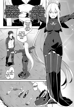 Page 2 of Echidna sukebebon I