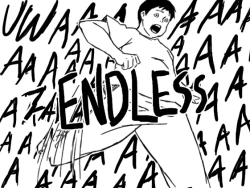 Page 15 of Digital Broadcasting Girl