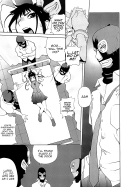 Page 134 of Kumikyoku Mitsunyu 2 - Mammosus Vacca Narratio 2