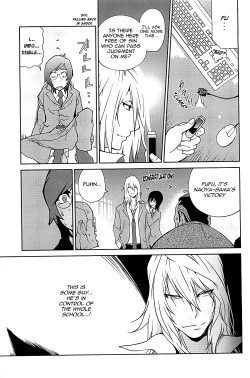 Page 190 of Kumikyoku Mitsunyu 2 - Mammosus Vacca Narratio 2