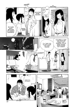Page 50 of Kumikyoku Mitsunyu 2 - Mammosus Vacca Narratio 2