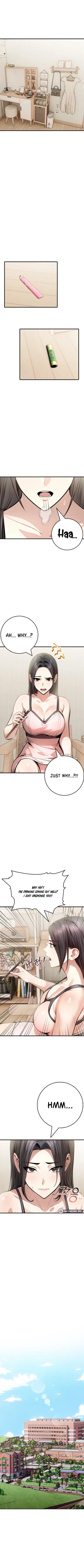 Page 42 of The Female Professor and the Nude Artist