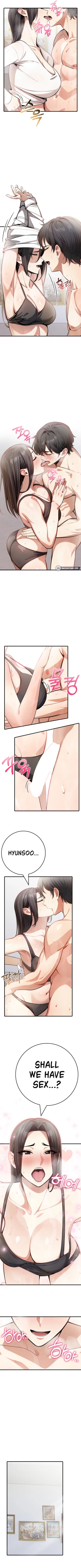 Page 50 of The Female Professor and the Nude Artist