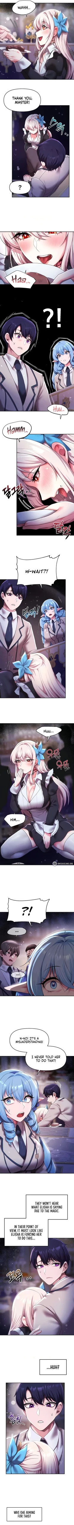 Page 104 of For Sale: Fallen Lady, Never Used