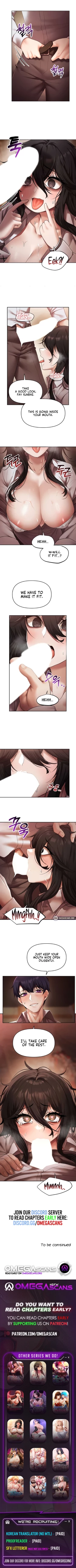 Page 122 of For Sale: Fallen Lady, Never Used