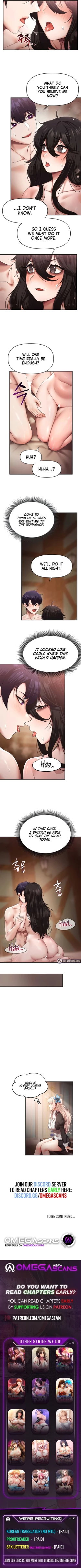 Page 135 of For Sale: Fallen Lady, Never Used