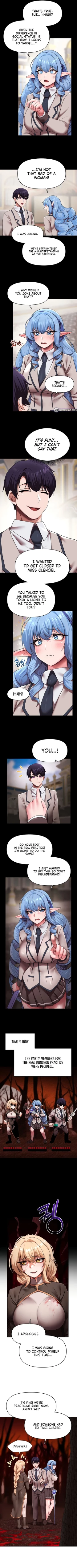 Page 138 of For Sale: Fallen Lady, Never Used