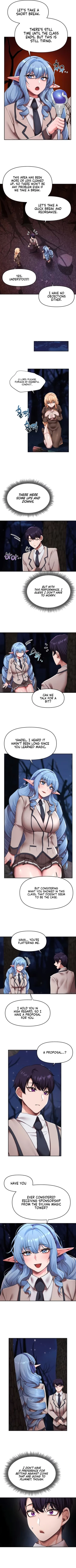 Page 139 of For Sale: Fallen Lady, Never Used