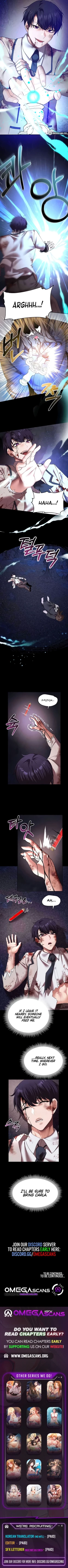 Page 148 of For Sale: Fallen Lady, Never Used