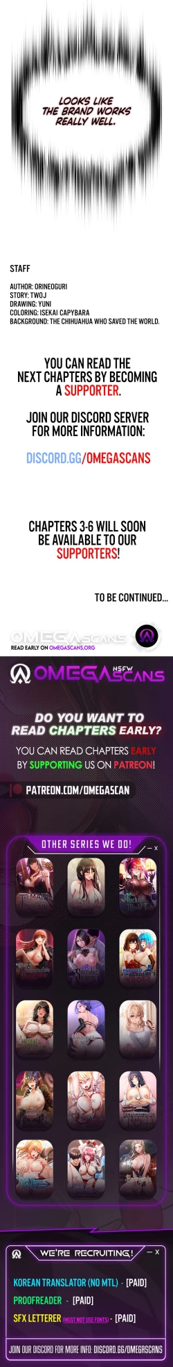 Page 20 of For Sale: Fallen Lady, Never Used