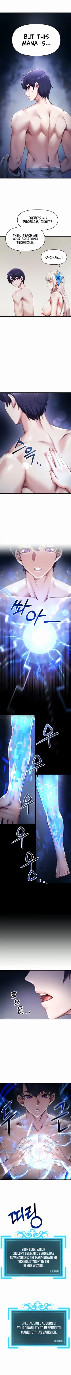 Page 35 of For Sale: Fallen Lady, Never Used