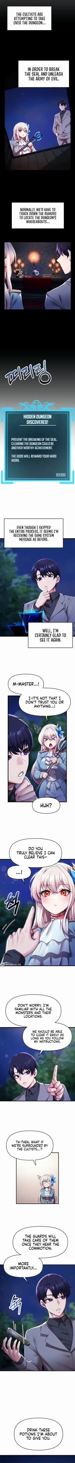 Page 38 of For Sale: Fallen Lady, Never Used