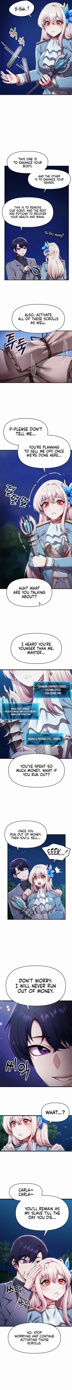 Page 39 of For Sale: Fallen Lady, Never Used