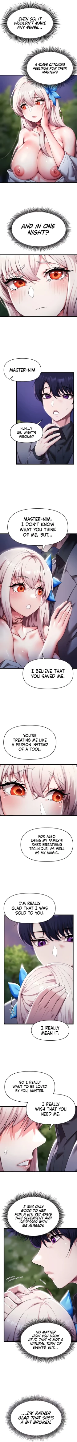 Page 49 of For Sale: Fallen Lady, Never Used