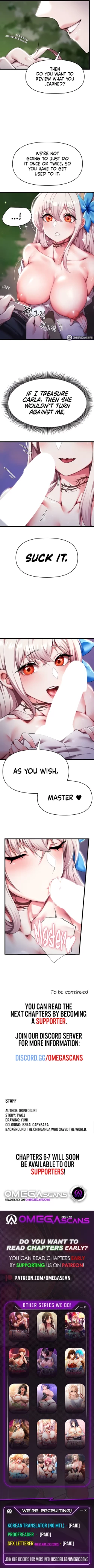 Page 50 of For Sale: Fallen Lady, Never Used