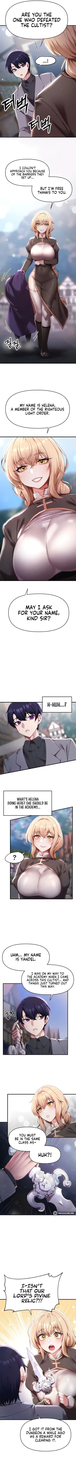 Page 61 of For Sale: Fallen Lady, Never Used