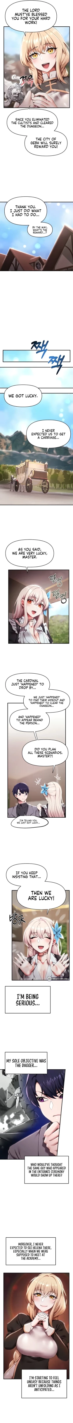 Page 62 of For Sale: Fallen Lady, Never Used