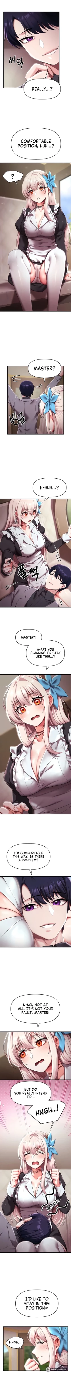 Page 64 of For Sale: Fallen Lady, Never Used