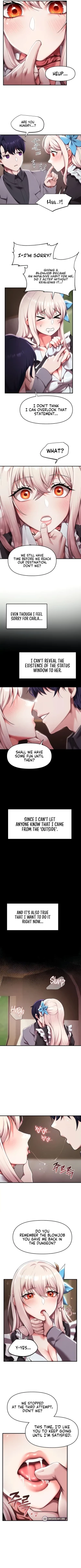 Page 67 of For Sale: Fallen Lady, Never Used